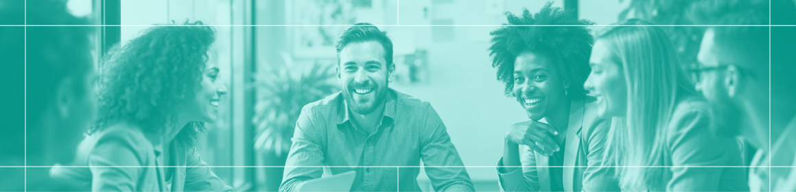 Finance collaboration