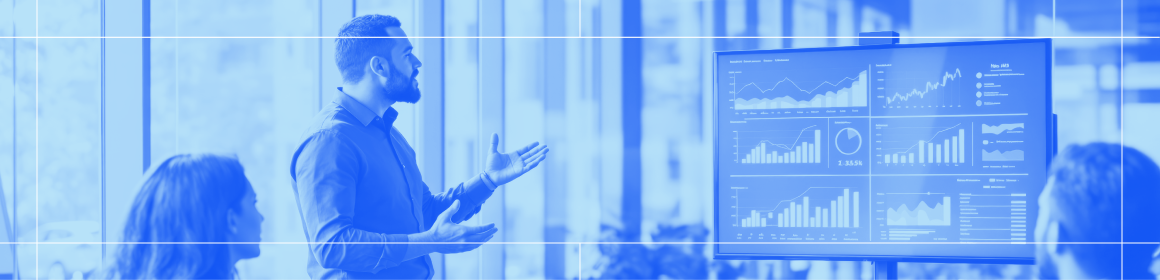 RevOps collaboration