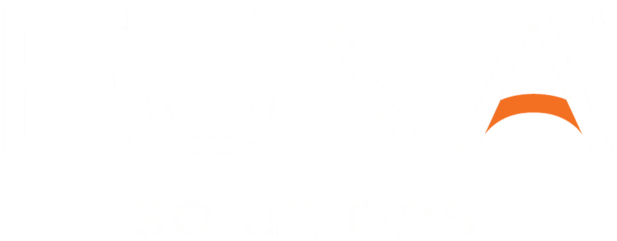 Euna Solutions logo