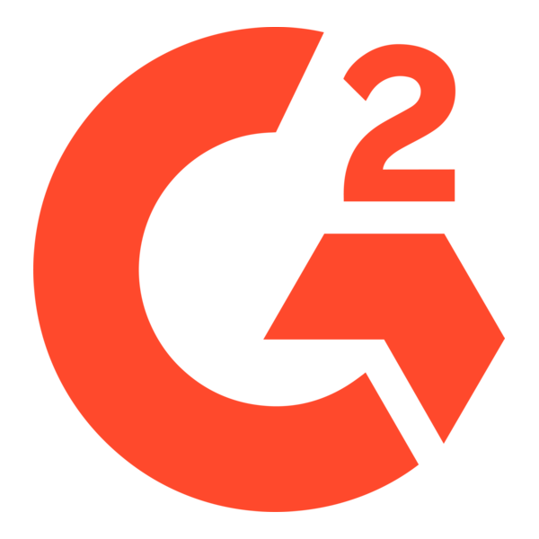Verified User Via G2